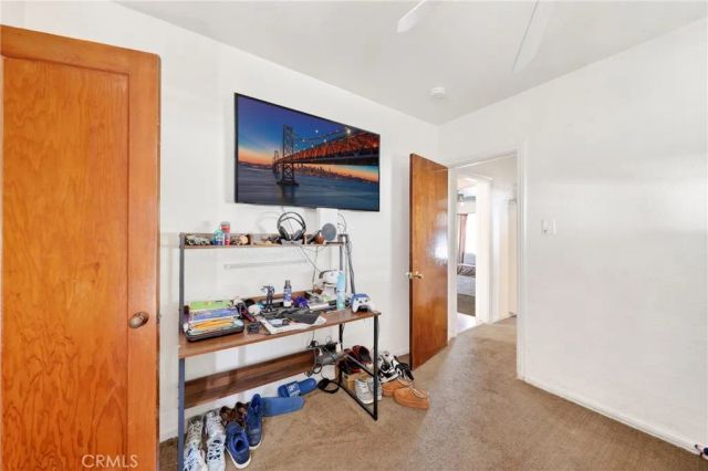 10300 Monterey Street, Bellflower, CA 90706