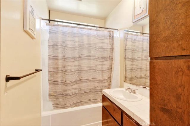 10300 Monterey Street, Bellflower, CA 90706