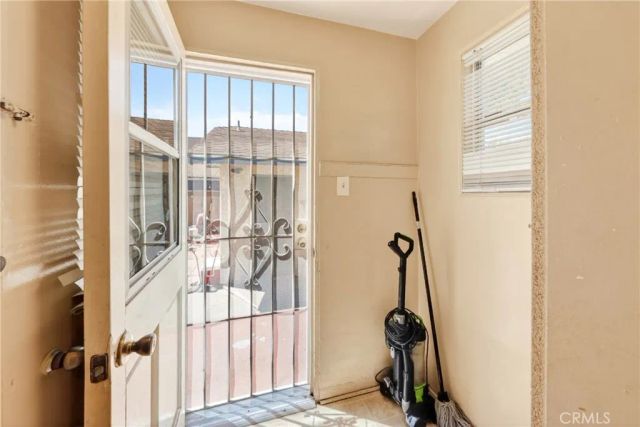 10300 Monterey Street, Bellflower, CA 90706
