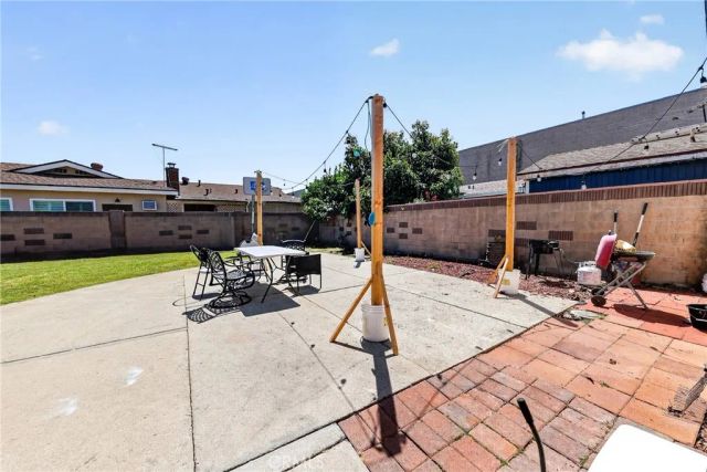 10300 Monterey Street, Bellflower, CA 90706