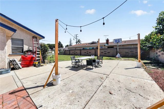 10300 Monterey Street, Bellflower, CA 90706