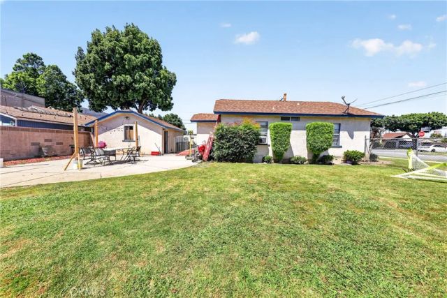 10300 Monterey Street, Bellflower, CA 90706
