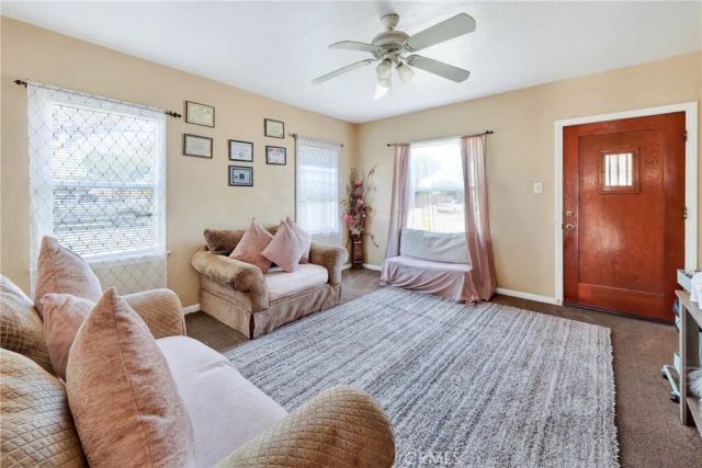 10300 Monterey Street, Bellflower, CA 90706