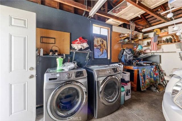 10300 Monterey Street, Bellflower, CA 90706