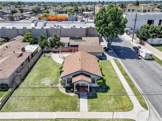 10300 Monterey Street, Bellflower, CA 90706