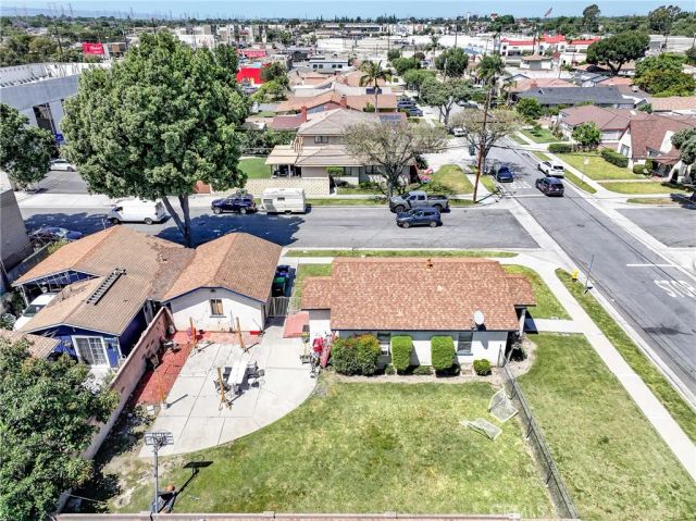 10300 Monterey Street, Bellflower, CA 90706