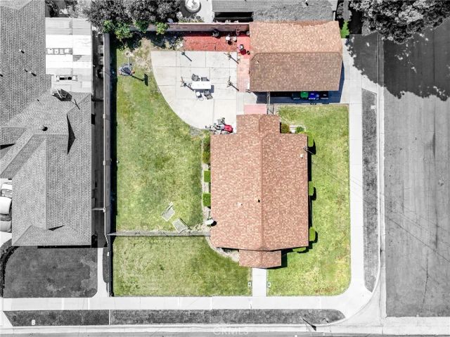 10300 Monterey Street, Bellflower, CA 90706