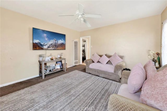 10300 Monterey Street, Bellflower, CA 90706