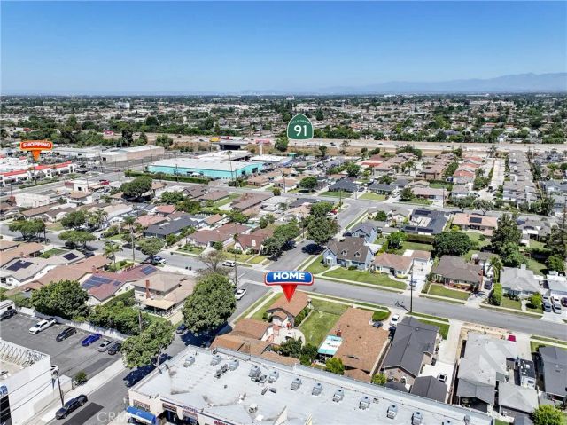 10300 Monterey Street, Bellflower, CA 90706