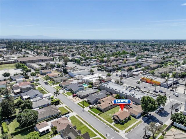10300 Monterey Street, Bellflower, CA 90706