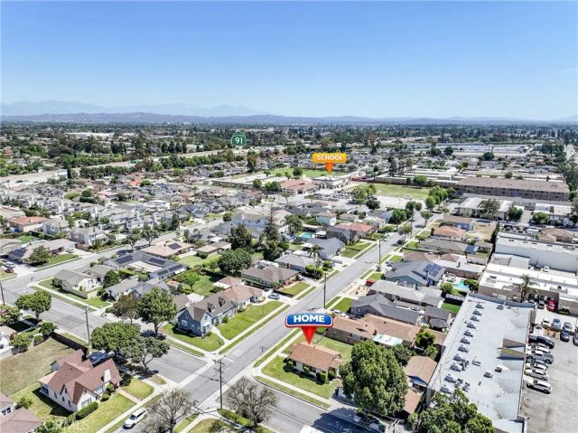 10300 Monterey Street, Bellflower, CA 90706