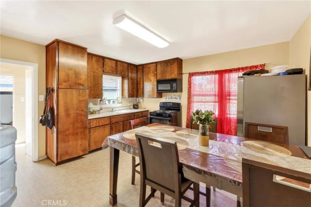 10300 Monterey Street, Bellflower, CA 90706