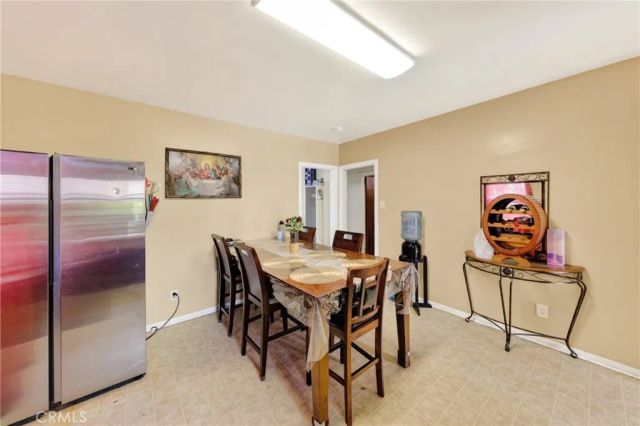 10300 Monterey Street, Bellflower, CA 90706