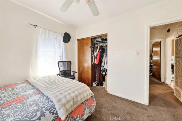 10300 Monterey Street, Bellflower, CA 90706