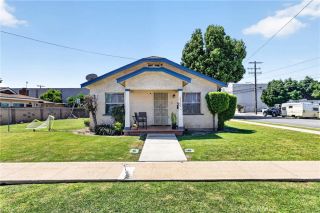 10300 Monterey Street, Bellflower, CA 90706
