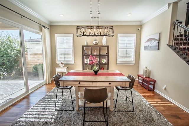 26424 Township, Saugus, CA 91350