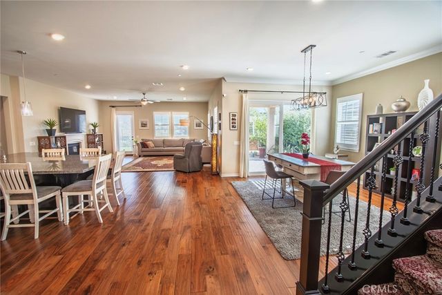 26424 Township, Saugus, CA 91350