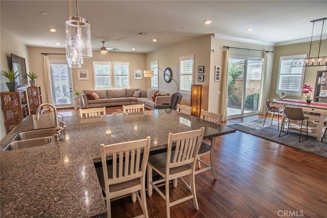26424 Township, Saugus, CA 91350