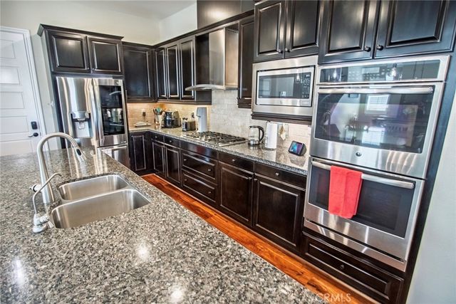 26424 Township, Saugus, CA 91350