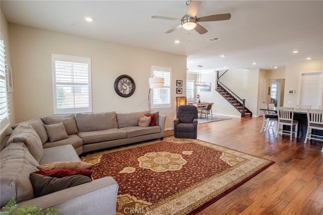 26424 Township, Saugus, CA 91350