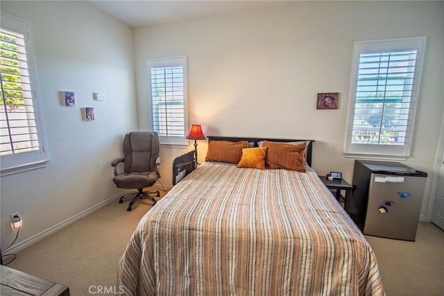 26424 Township, Saugus, CA 91350