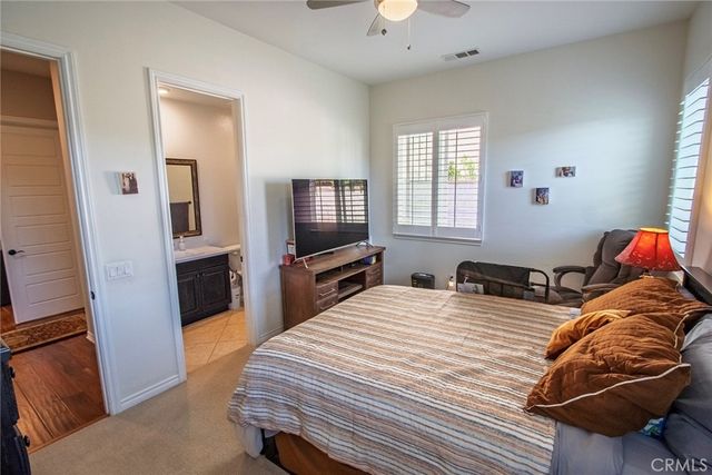 26424 Township, Saugus, CA 91350