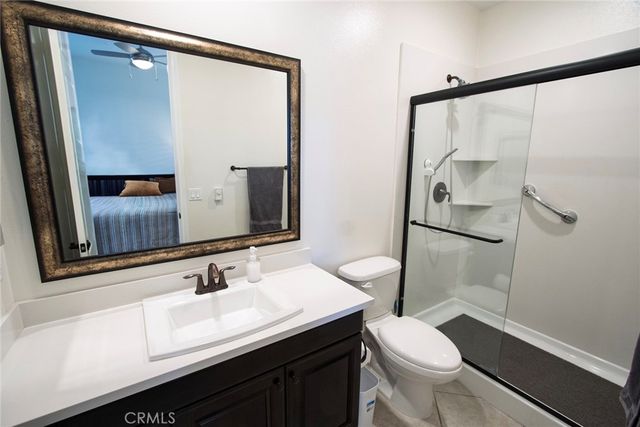 26424 Township, Saugus, CA 91350