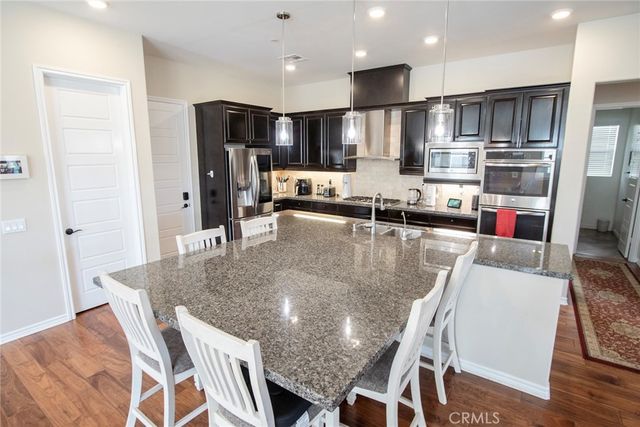26424 Township, Saugus, CA 91350
