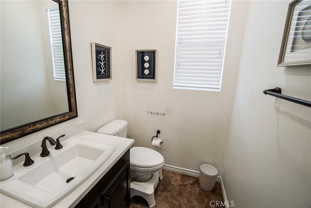 26424 Township, Saugus, CA 91350
