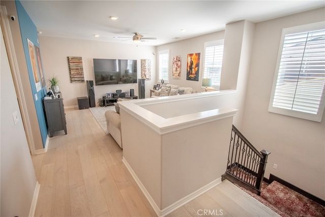 26424 Township, Saugus, CA 91350