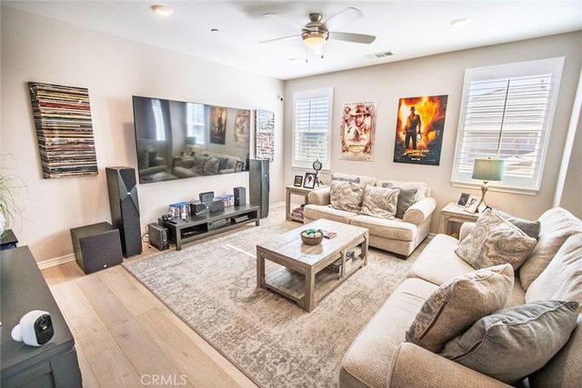 26424 Township, Saugus, CA 91350
