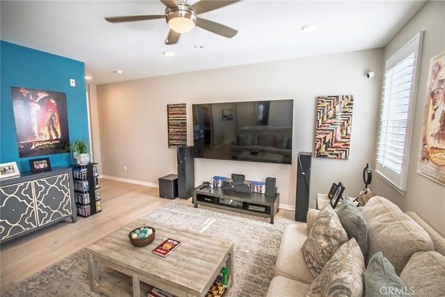 26424 Township, Saugus, CA 91350