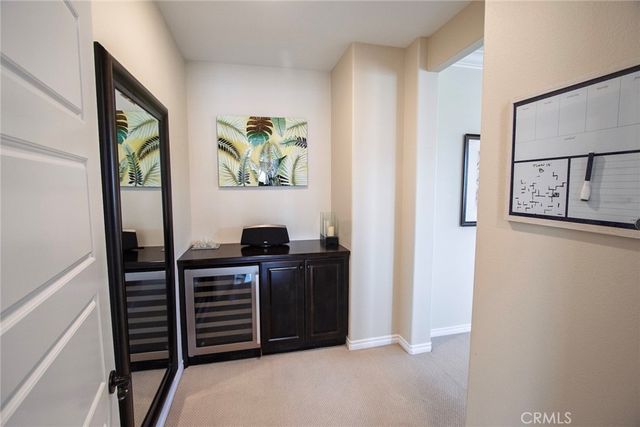 26424 Township, Saugus, CA 91350