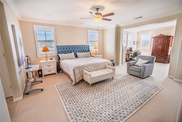 26424 Township, Saugus, CA 91350