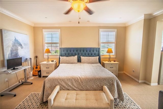 26424 Township, Saugus, CA 91350
