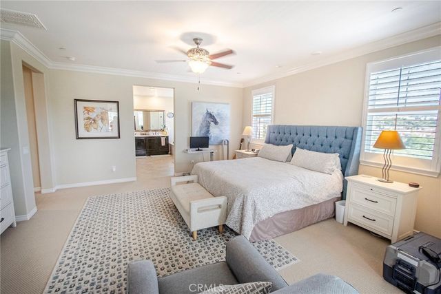 26424 Township, Saugus, CA 91350