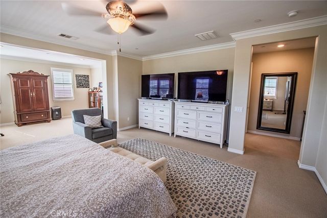 26424 Township, Saugus, CA 91350