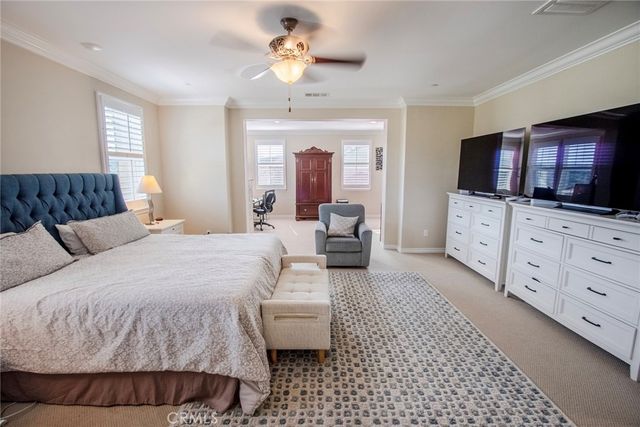 26424 Township, Saugus, CA 91350