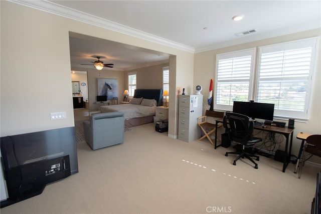 26424 Township, Saugus, CA 91350