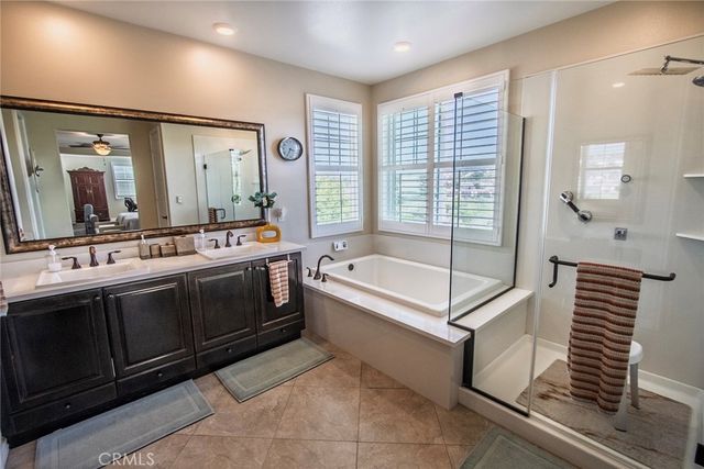 26424 Township, Saugus, CA 91350