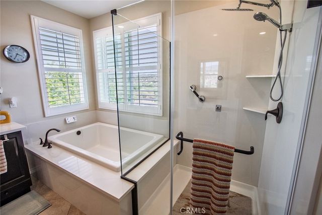 26424 Township, Saugus, CA 91350