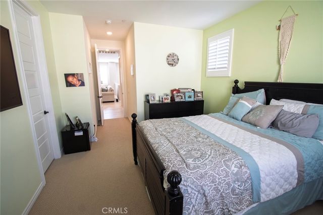 26424 Township, Saugus, CA 91350