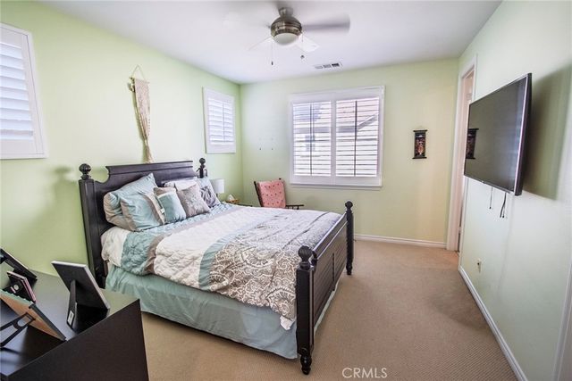 26424 Township, Saugus, CA 91350