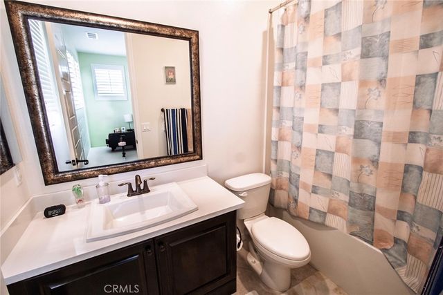 26424 Township, Saugus, CA 91350