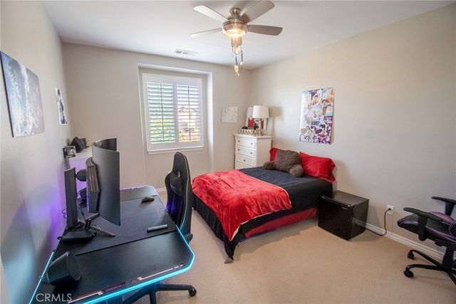 26424 Township, Saugus, CA 91350