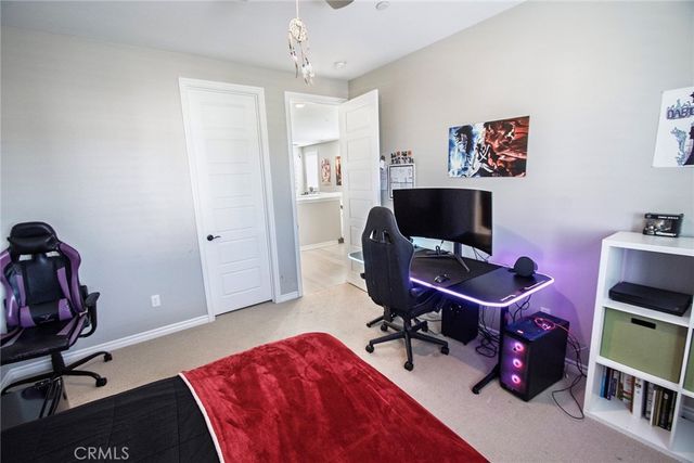 26424 Township, Saugus, CA 91350