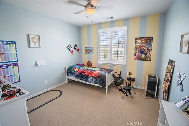 26424 Township, Saugus, CA 91350