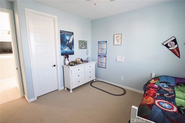 26424 Township, Saugus, CA 91350