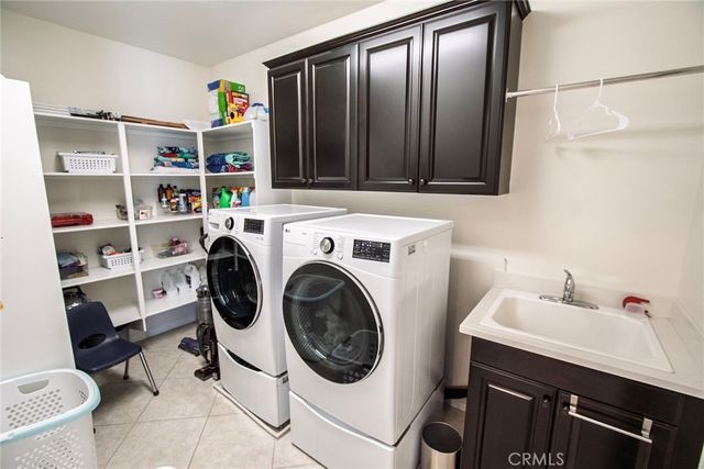 26424 Township, Saugus, CA 91350