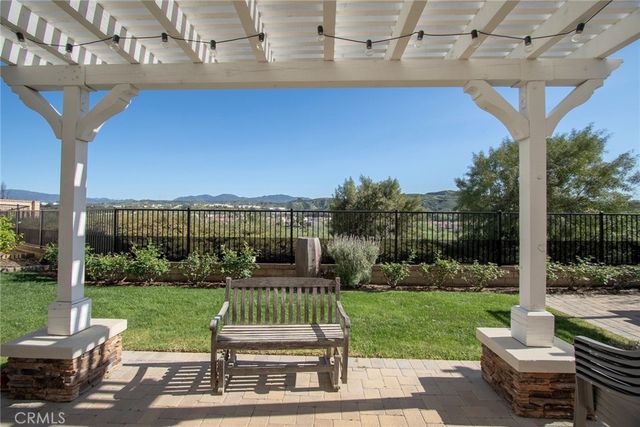 26424 Township, Saugus, CA 91350